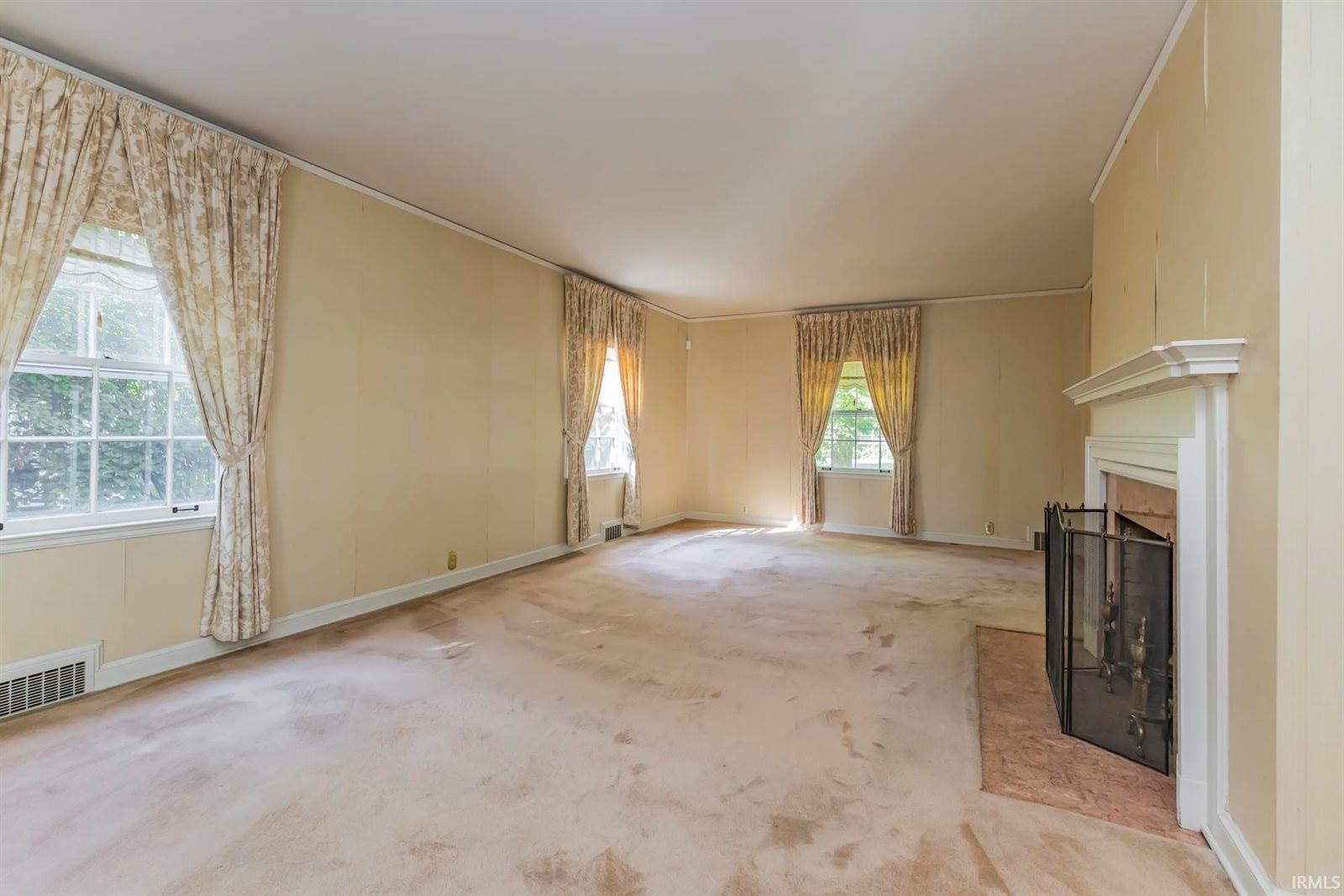 308 N Forest Avenue, Muncie, IN 47304