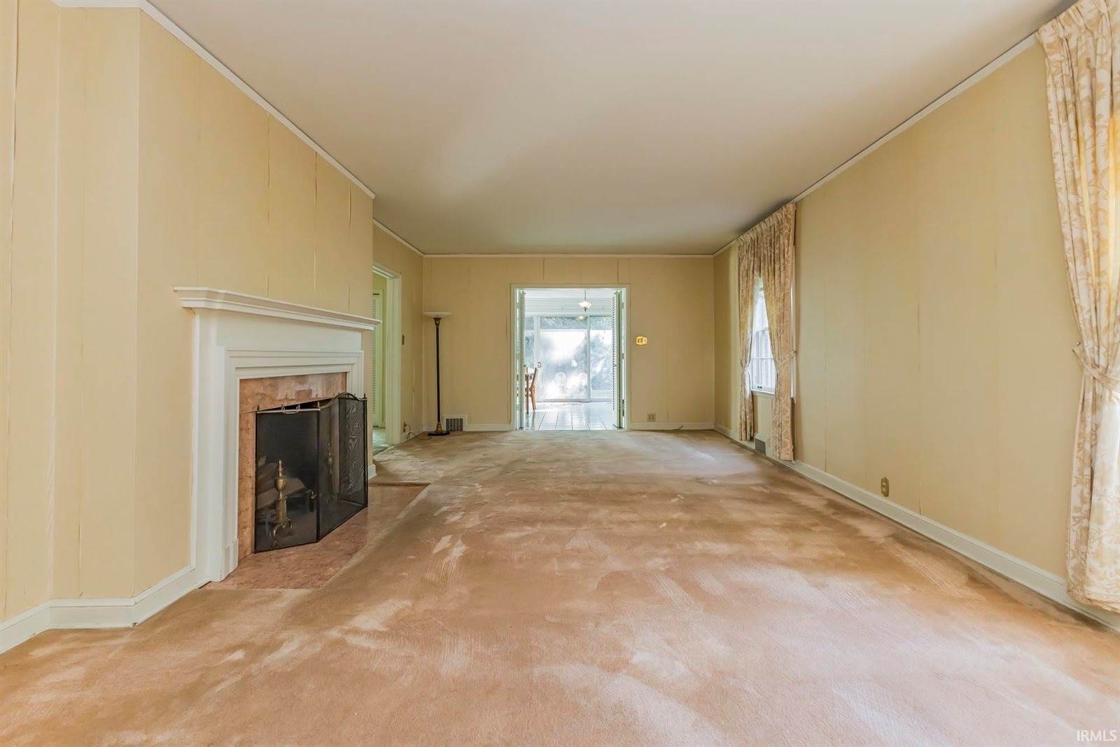 308 N Forest Avenue, Muncie, IN 47304