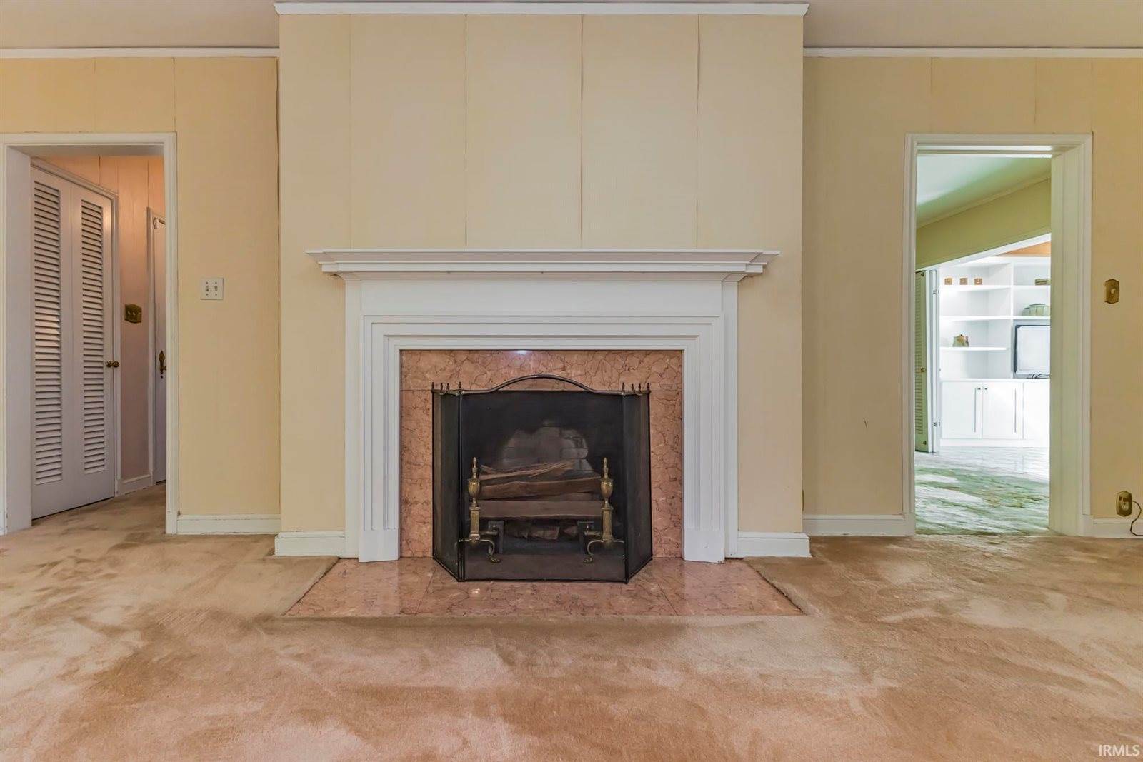 308 N Forest Avenue, Muncie, IN 47304