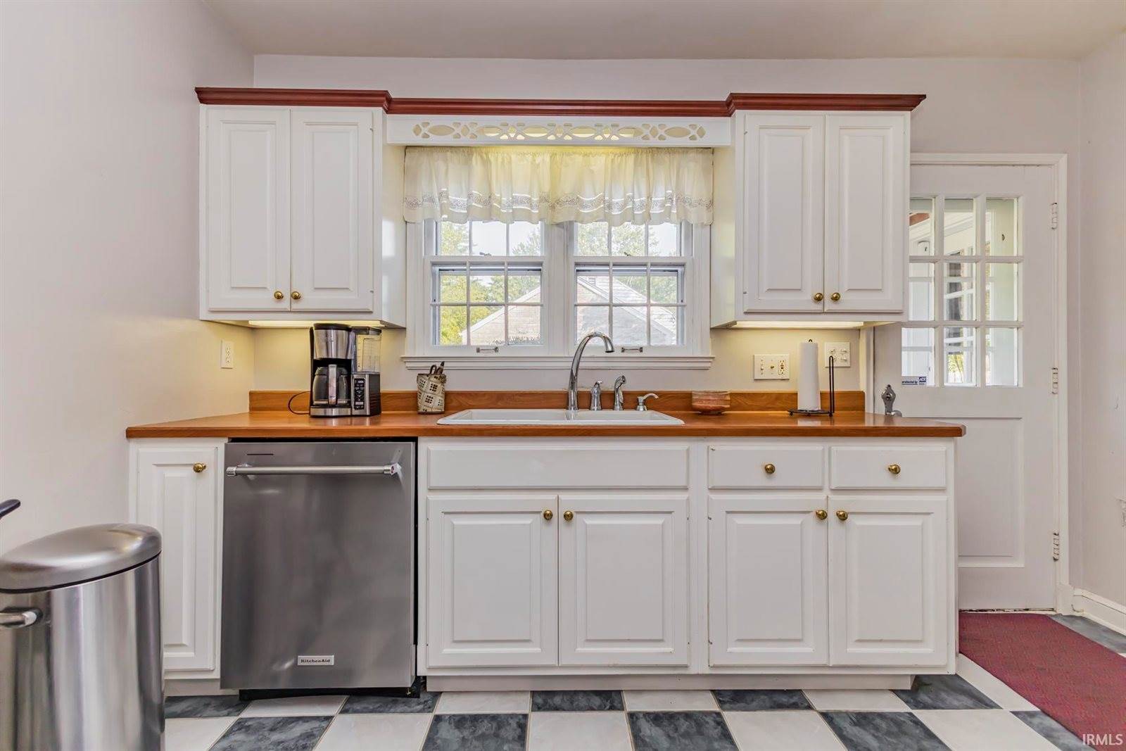 308 N Forest Avenue, Muncie, IN 47304