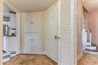 308 N Forest Avenue, Muncie, IN 47304