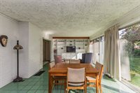 308 N Forest Avenue, Muncie, IN 47304