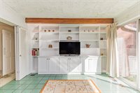 308 N Forest Avenue, Muncie, IN 47304