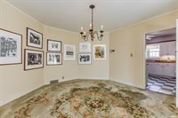 308 N Forest Avenue, Muncie, IN 47304