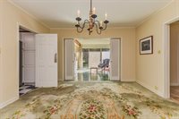 308 N Forest Avenue, Muncie, IN 47304