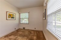 308 N Forest Avenue, Muncie, IN 47304