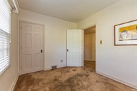 308 N Forest Avenue, Muncie, IN 47304