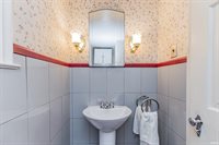 308 N Forest Avenue, Muncie, IN 47304