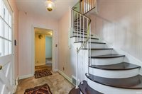 308 N Forest Avenue, Muncie, IN 47304