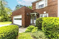 308 N Forest Avenue, Muncie, IN 47304