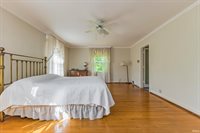 308 N Forest Avenue, Muncie, IN 47304