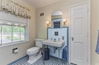 308 N Forest Avenue, Muncie, IN 47304