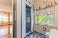 308 N Forest Avenue, Muncie, IN 47304