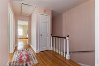 308 N Forest Avenue, Muncie, IN 47304