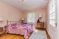 308 N Forest Avenue, Muncie, IN 47304