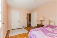 308 N Forest Avenue, Muncie, IN 47304