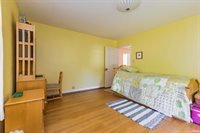 308 N Forest Avenue, Muncie, IN 47304