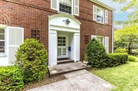 308 N Forest Avenue, Muncie, IN 47304