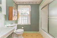 308 N Forest Avenue, Muncie, IN 47304