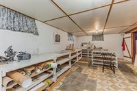 308 N Forest Avenue, Muncie, IN 47304