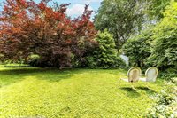 308 N Forest Avenue, Muncie, IN 47304