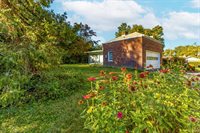 308 N Forest Avenue, Muncie, IN 47304