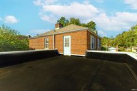 308 N Forest Avenue, Muncie, IN 47304