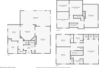 308 N Forest Avenue, Muncie, IN 47304