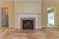 308 N Forest Avenue, Muncie, IN 47304