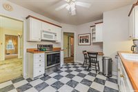 308 N Forest Avenue, Muncie, IN 47304