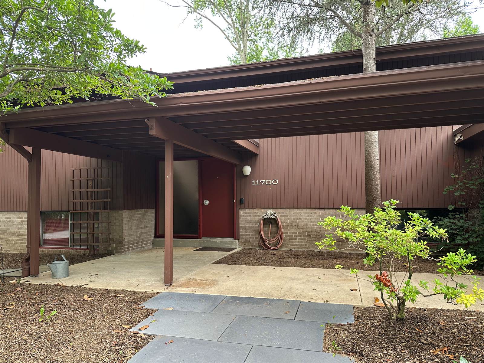 11700 Karen Drive, Potomac, MD 20854