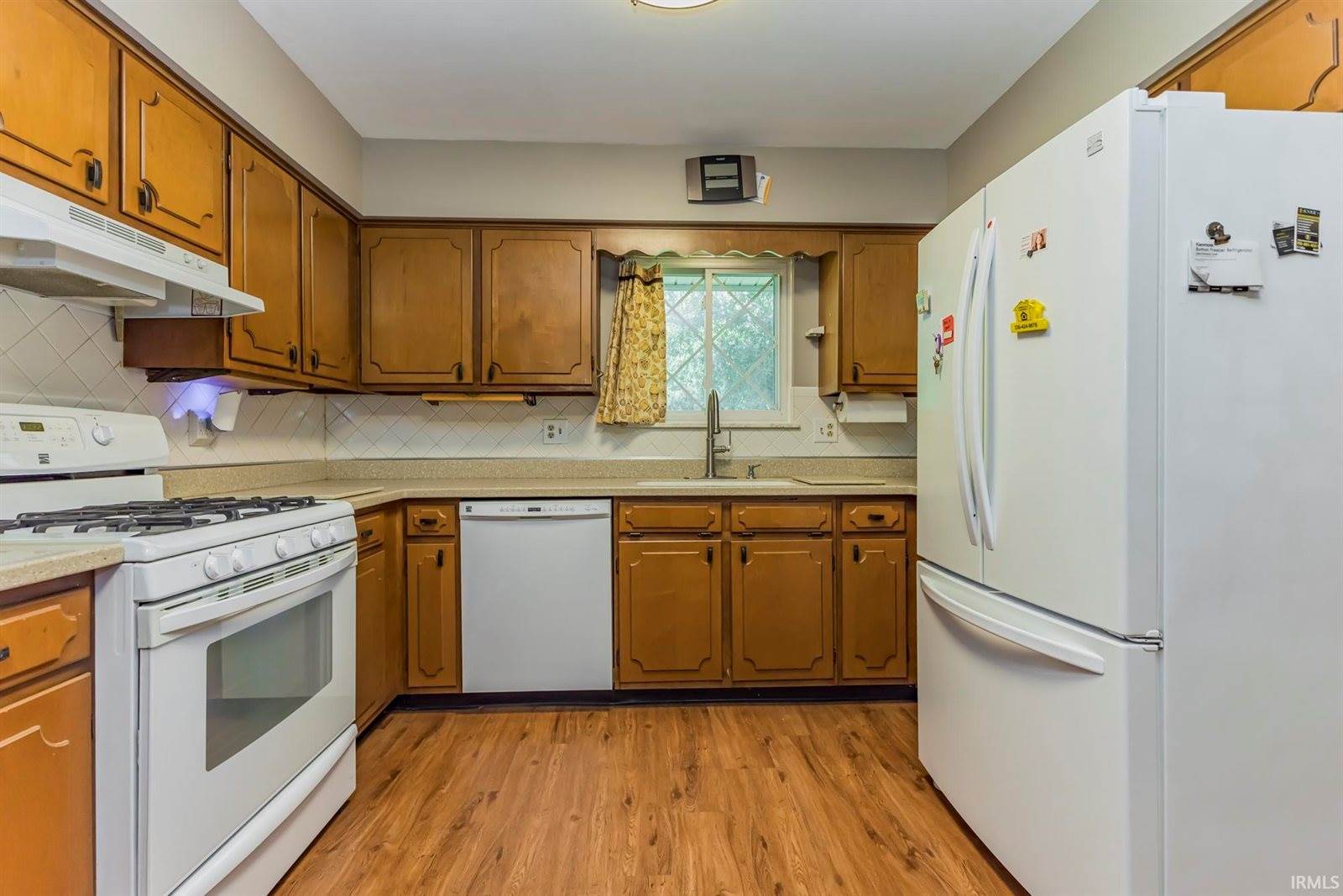 309 N Bayberry Lane, Muncie, IN 47304