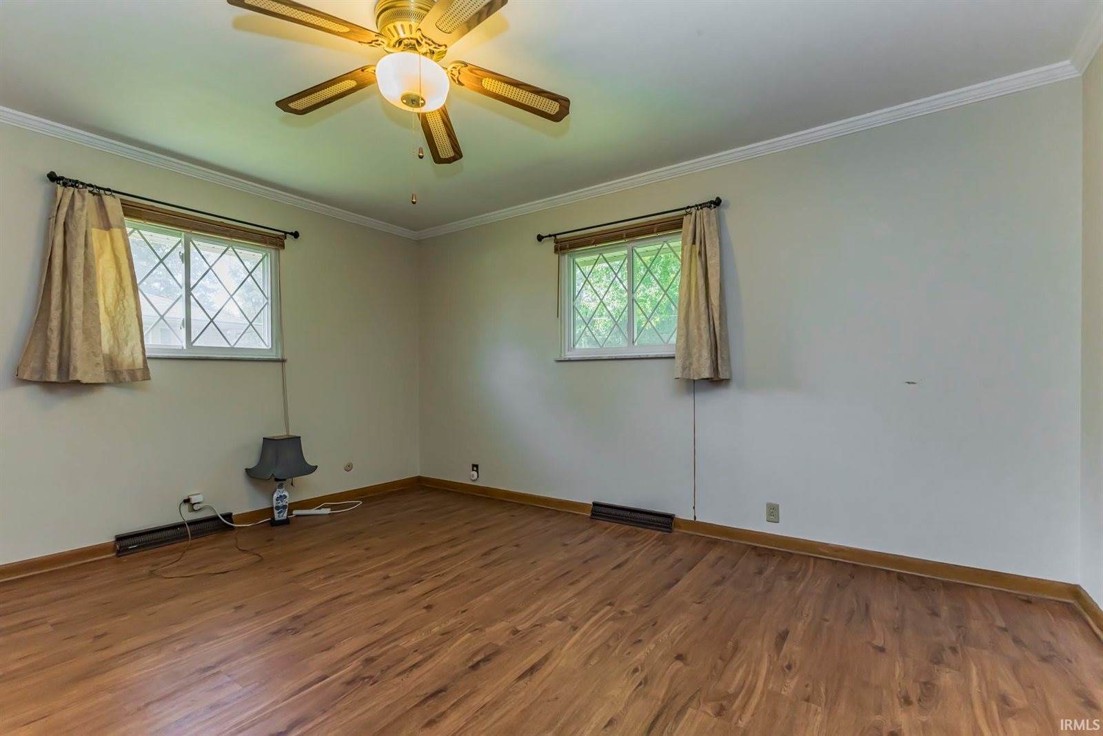 309 N Bayberry Lane, Muncie, IN 47304