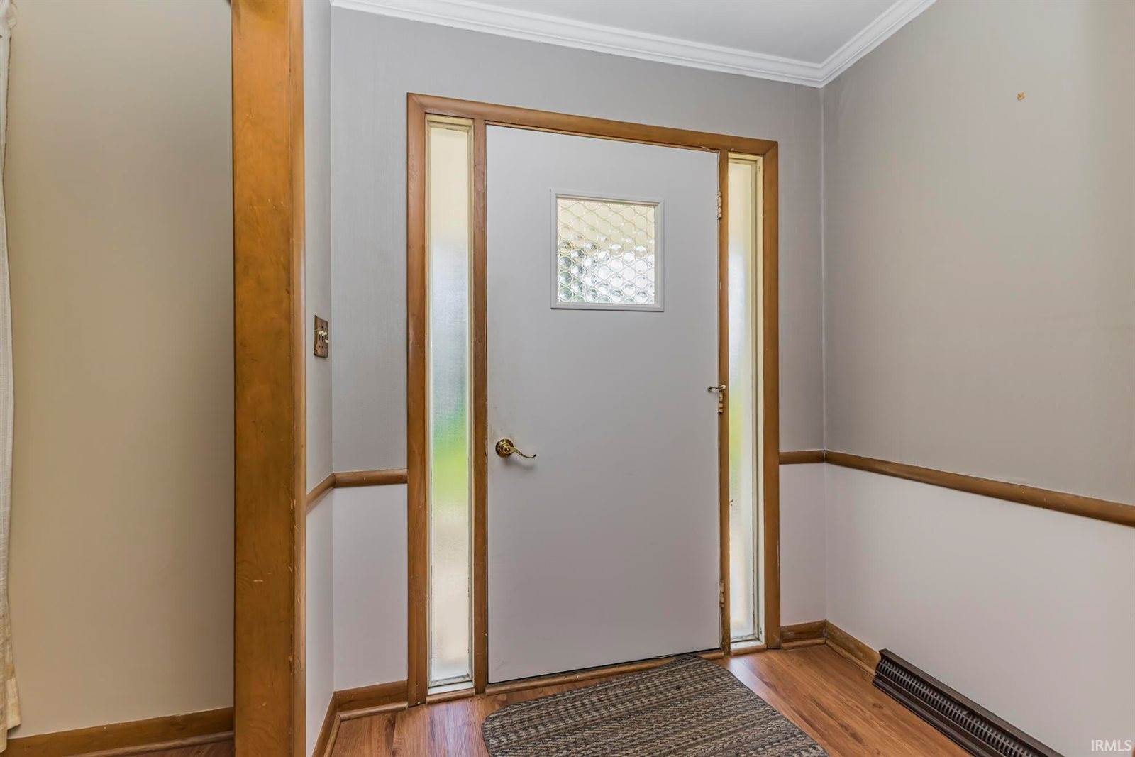 309 N Bayberry Lane, Muncie, IN 47304