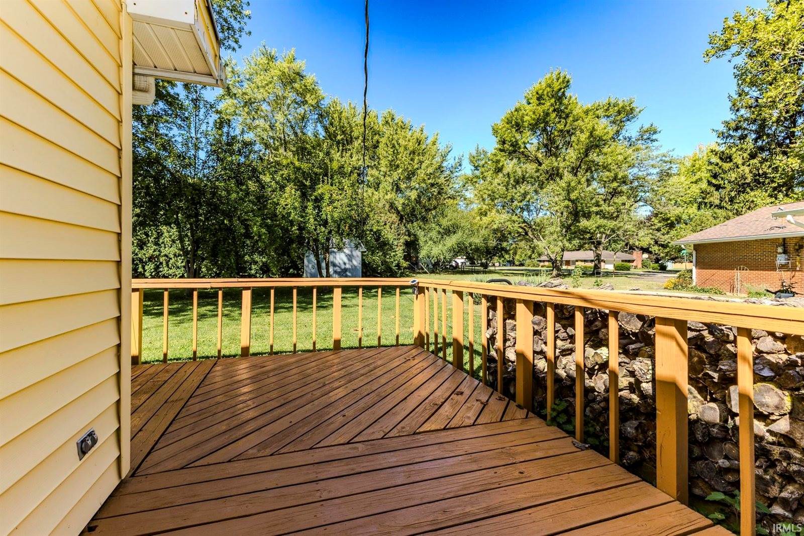 309 N Bayberry Lane, Muncie, IN 47304