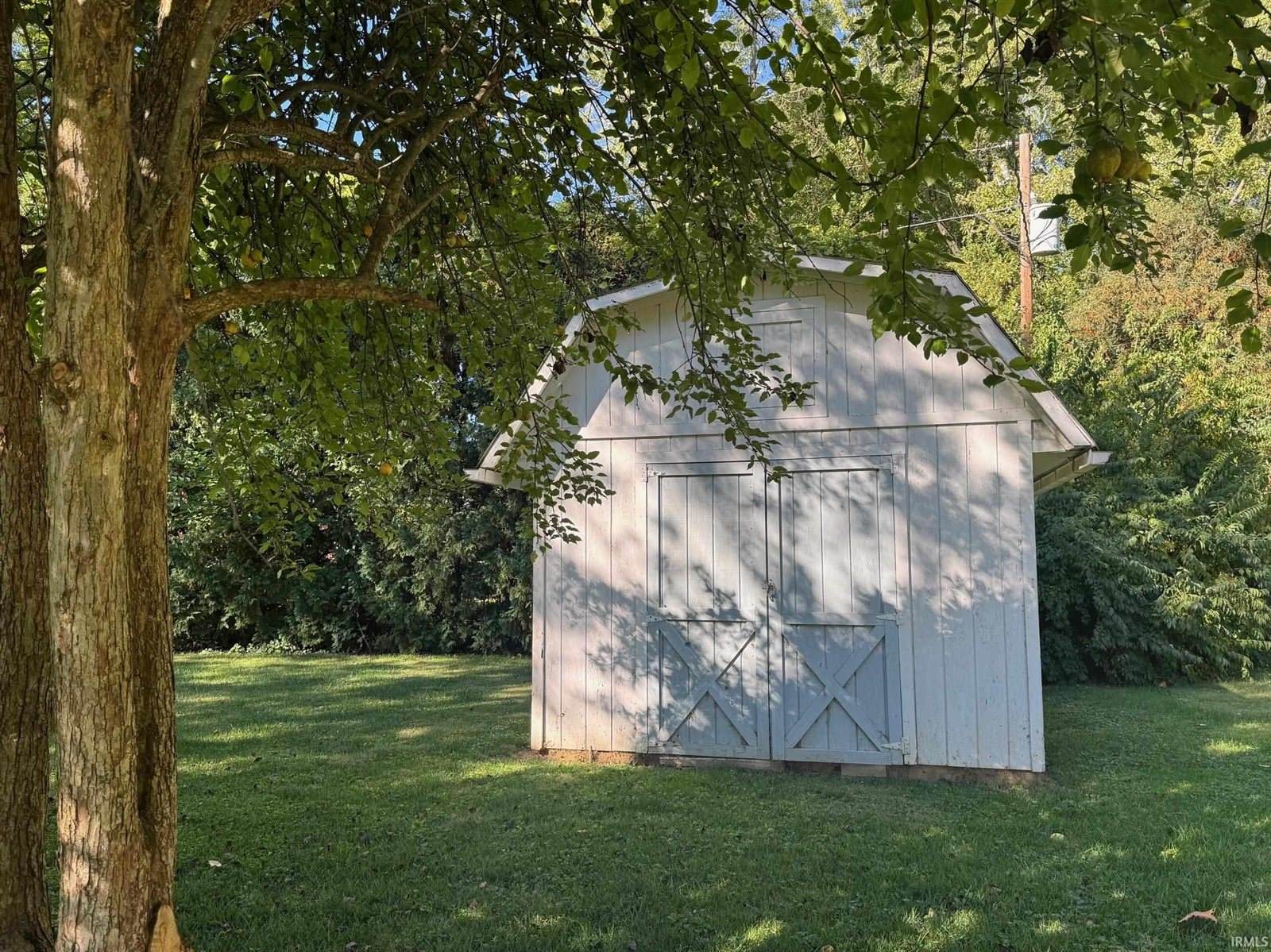 309 N Bayberry Lane, Muncie, IN 47304