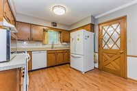 309 N Bayberry Lane, Muncie, IN 47304