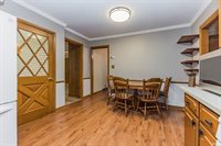 309 N Bayberry Lane, Muncie, IN 47304