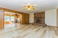 309 N Bayberry Lane, Muncie, IN 47304