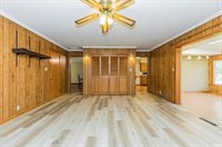 309 N Bayberry Lane, Muncie, IN 47304