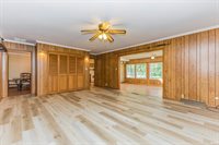 309 N Bayberry Lane, Muncie, IN 47304