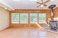 309 N Bayberry Lane, Muncie, IN 47304