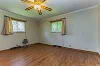 309 N Bayberry Lane, Muncie, IN 47304