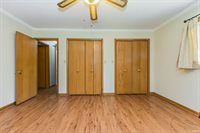 309 N Bayberry Lane, Muncie, IN 47304