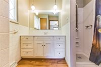 309 N Bayberry Lane, Muncie, IN 47304