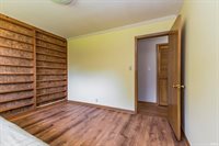 309 N Bayberry Lane, Muncie, IN 47304