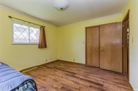 309 N Bayberry Lane, Muncie, IN 47304