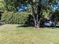 309 N Bayberry Lane, Muncie, IN 47304