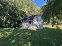 309 N Bayberry Lane, Muncie, IN 47304