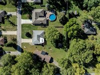 309 N Bayberry Lane, Muncie, IN 47304